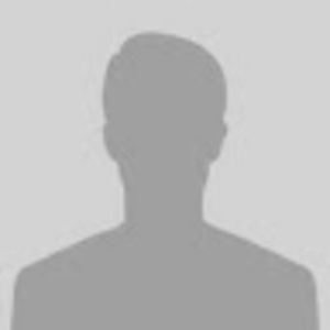 Meet your Posher, Eduardo